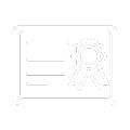 Certificazioni Alfea
