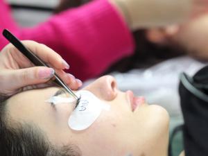  Corso Extension ciglia