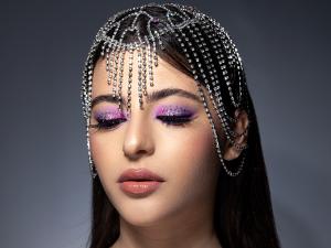  Corso Alfea make-up academy pro2