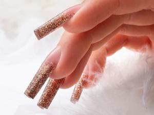  Corso Nails academy