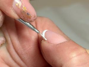  Corso Base gel