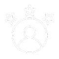 Iconic Awarded Design
